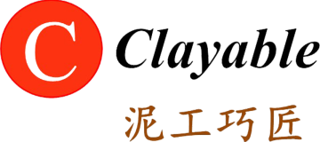 clayable
