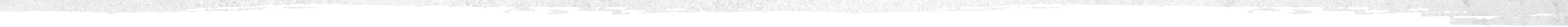 Clayable