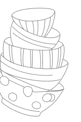 clayable