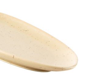 Clayable