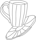 clayable