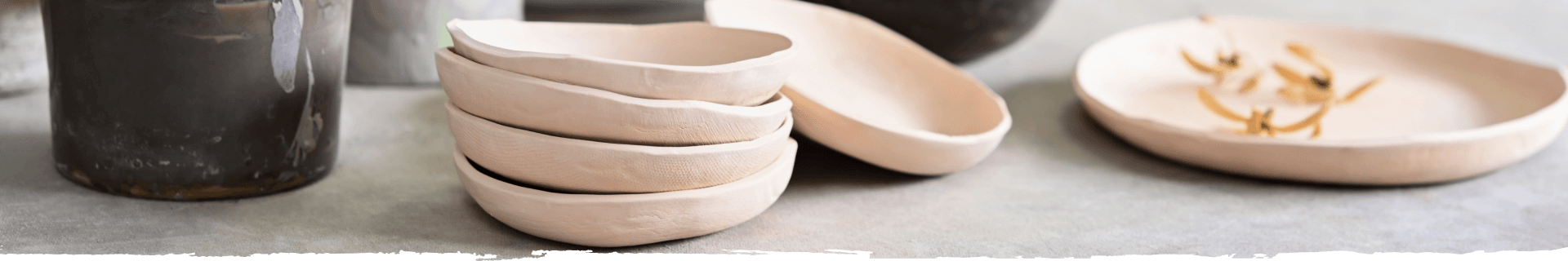 clayable