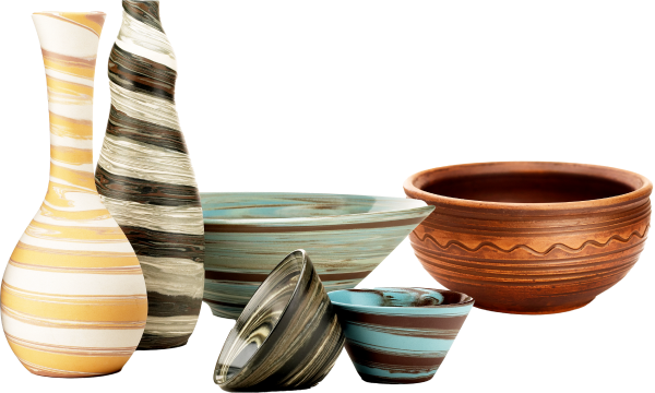 Clayable